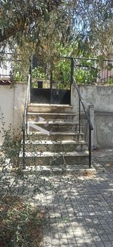 Οικόπεδο 315 τ.μ. για πώληση