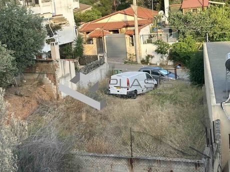 Οικόπεδο 265 τ.μ. για πώληση