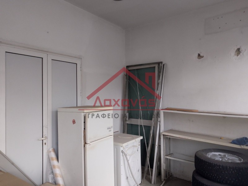Αποθήκη 182 τ.μ. πρός πώληση, Αθήνα - Κέντρο, Κολωνός - Κολοκυνθούς