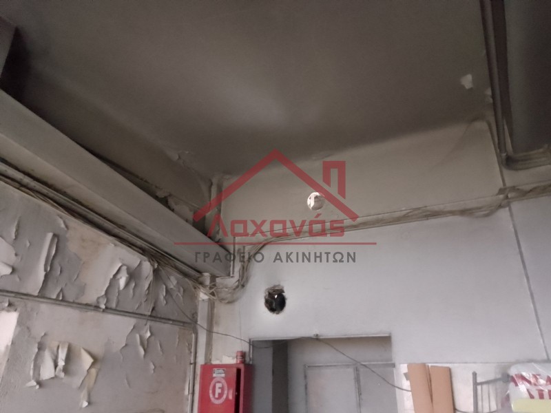 Αποθήκη 182 τ.μ. πρός πώληση, Αθήνα - Κέντρο, Κολωνός - Κολοκυνθούς