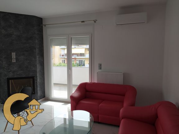 Apartment 65 sqm for rent, Ioannina Prefecture, Ioannina
