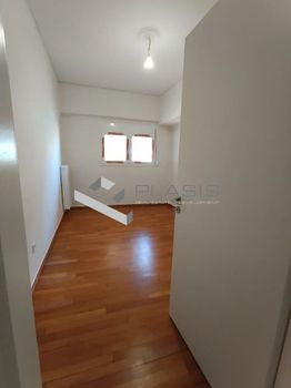 Apartment 54sqm for sale-Kipseli