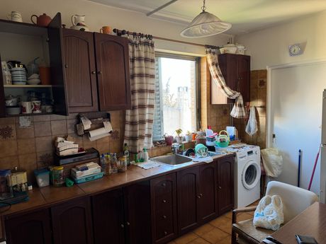 Apartment 127sqm for sale-Marousi » Orio Vrilission