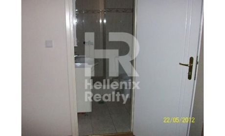 Apartment 37sqm for sale-Patra » Skagiopouleio