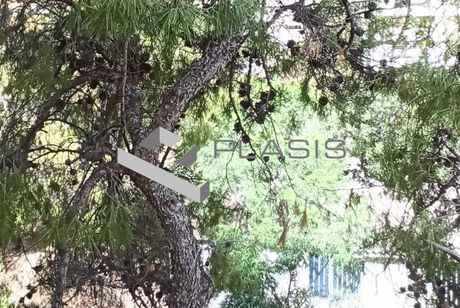 Διαμέρισμα 53 τ.μ. για πώληση