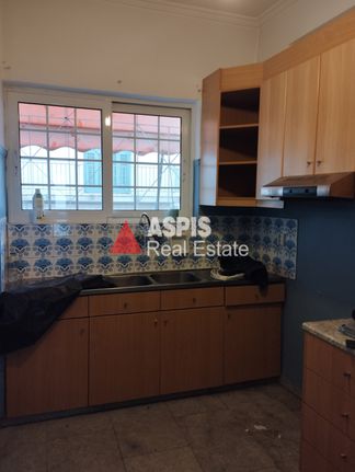 Apartment 77 sqm for rent, Athens - Center, Goudi