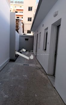 Detached home 78sqm for sale-Drapetsona » Agios Fanourios
