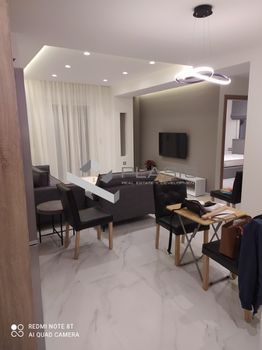 Apartment 64sqm for sale-Ampelokipoi - Pentagon