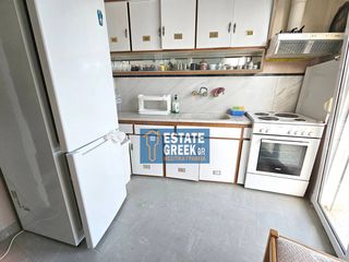Διαμέρισμα 125 τ.μ. για πώληση, Ν. Καβάλας, Ελευθερούπολη-thumb-7
