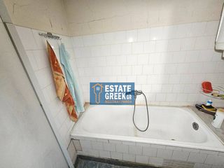 Διαμέρισμα 125 τ.μ. για πώληση, Ν. Καβάλας, Ελευθερούπολη-thumb-20