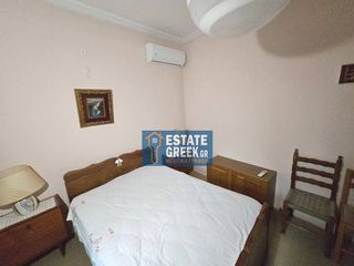 Διαμέρισμα 125 τ.μ. για πώληση, Ν. Καβάλας, Ελευθερούπολη-thumb-18