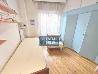 Διαμέρισμα 125 τ.μ. για πώληση, Ν. Καβάλας, Ελευθερούπολη-thumb-13