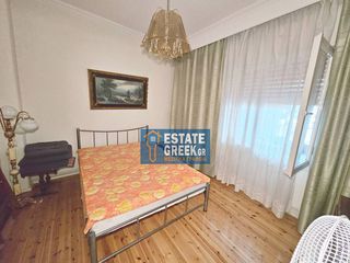 Διαμέρισμα 125 τ.μ. για πώληση, Ν. Καβάλας, Ελευθερούπολη-thumb-10