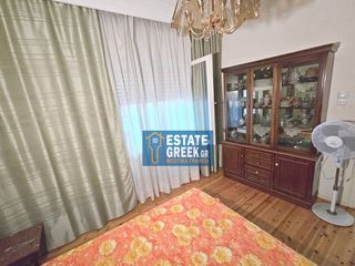 Διαμέρισμα 125 τ.μ. για πώληση, Ν. Καβάλας, Ελευθερούπολη-thumb-11