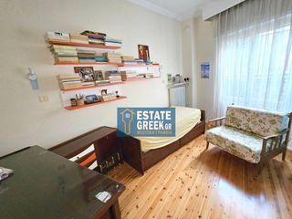Διαμέρισμα 125 τ.μ. για πώληση, Ν. Καβάλας, Ελευθερούπολη-thumb-12