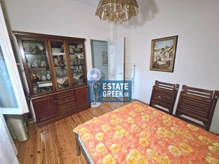 Διαμέρισμα 125 τ.μ. για πώληση, Ν. Καβάλας, Ελευθερούπολη-thumb-16
