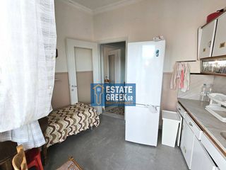 Διαμέρισμα 125 τ.μ. για πώληση, Ν. Καβάλας, Ελευθερούπολη-thumb-9
