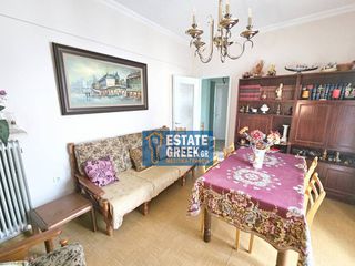 Διαμέρισμα 125 τ.μ. για πώληση, Ν. Καβάλας, Ελευθερούπολη-thumb-4