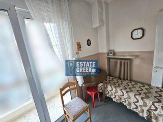 Διαμέρισμα 125 τ.μ. για πώληση, Ν. Καβάλας, Ελευθερούπολη-thumb-8