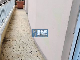 Διαμέρισμα 125 τ.μ. για πώληση, Ν. Καβάλας, Ελευθερούπολη-thumb-2
