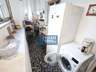 Διαμέρισμα 125 τ.μ. για πώληση, Ν. Καβάλας, Ελευθερούπολη-thumb-23