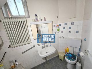 Διαμέρισμα 125 τ.μ. για πώληση, Ν. Καβάλας, Ελευθερούπολη-thumb-21