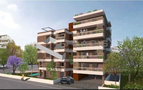 Μεζονέτα 142 τ.μ. για πώληση
