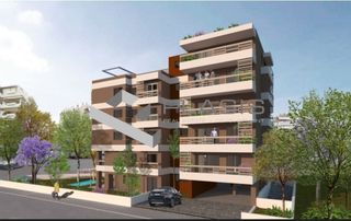 Μεζονέτα 131 τ.μ. για πώληση