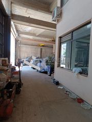 Αποθήκη 2.750 τ.μ. για πώληση, Πειραιάς, Καμίνια-thumb-19