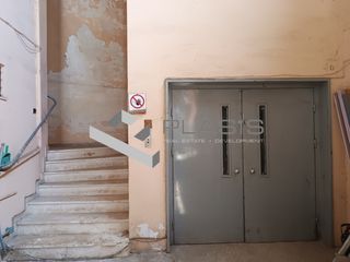 Αποθήκη 2.750 τ.μ. για πώληση, Πειραιάς, Καμίνια-thumb-16