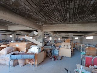 Αποθήκη 2.750 τ.μ. για πώληση, Πειραιάς, Καμίνια-thumb-20