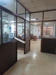 Αποθήκη 2.750 τ.μ. για πώληση, Πειραιάς, Καμίνια-thumb-10