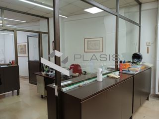 Αποθήκη 2.750 τ.μ. για πώληση, Πειραιάς, Καμίνια-thumb-8