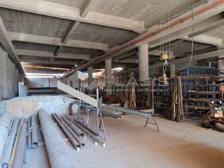 Αποθήκη 2.750 τ.μ. για πώληση, Πειραιάς, Καμίνια-thumb-6