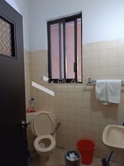 Αποθήκη 2.750 τ.μ. για πώληση, Πειραιάς, Καμίνια-thumb-15