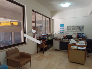 Αποθήκη 2.750 τ.μ. για πώληση, Πειραιάς, Καμίνια-thumb-13