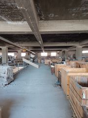 Αποθήκη 2.750 τ.μ. για πώληση, Πειραιάς, Καμίνια-thumb-2