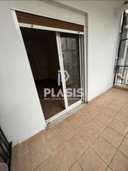 Γραφείο 115 τ.μ. για ενοικίαση, Αθήνα - Κέντρο, Κυψέλη-thumb-27