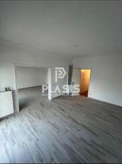 Γραφείο 115 τ.μ. για ενοικίαση, Αθήνα - Κέντρο, Κυψέλη-thumb-25