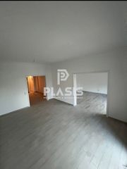 Γραφείο 115 τ.μ. για ενοικίαση, Αθήνα - Κέντρο, Κυψέλη-thumb-26
