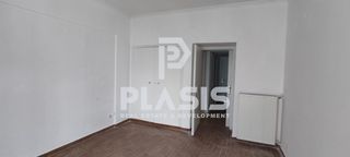 Γραφείο 115 τ.μ. για ενοικίαση, Αθήνα - Κέντρο, Κυψέλη-thumb-29
