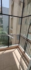 Γραφείο 115 τ.μ. για ενοικίαση, Αθήνα - Κέντρο, Κυψέλη-thumb-11