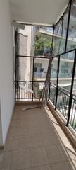 Γραφείο 115 τ.μ. για ενοικίαση, Αθήνα - Κέντρο, Κυψέλη-thumb-12