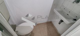 Γραφείο 115 τ.μ. για ενοικίαση, Αθήνα - Κέντρο, Κυψέλη-thumb-14