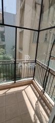 Γραφείο 115 τ.μ. για ενοικίαση, Αθήνα - Κέντρο, Κυψέλη-thumb-20
