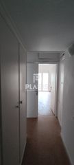 Γραφείο 115 τ.μ. για ενοικίαση, Αθήνα - Κέντρο, Κυψέλη-thumb-15