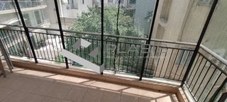 Γραφείο 115 τ.μ. για ενοικίαση, Αθήνα - Κέντρο, Κυψέλη-thumb-10