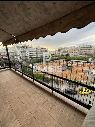 Γραφείο 115 τ.μ. για ενοικίαση, Αθήνα - Κέντρο, Κυψέλη