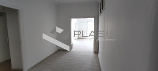 Γραφείο 115 τ.μ. για ενοικίαση, Αθήνα - Κέντρο, Κυψέλη-thumb-3