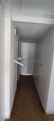 Γραφείο 115 τ.μ. για ενοικίαση, Αθήνα - Κέντρο, Κυψέλη-thumb-6